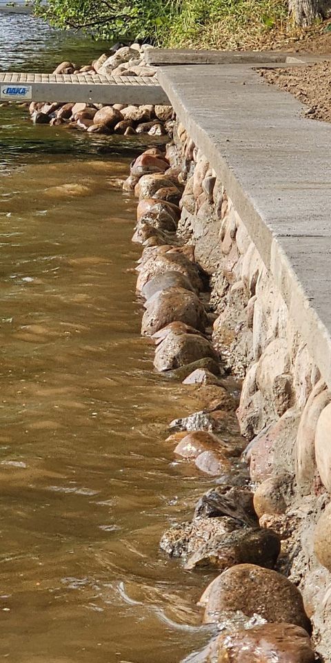 concrete-water-path photo