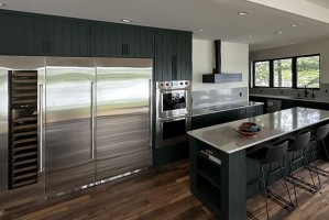 What to Consider Ahead of a Kitchen Remodel